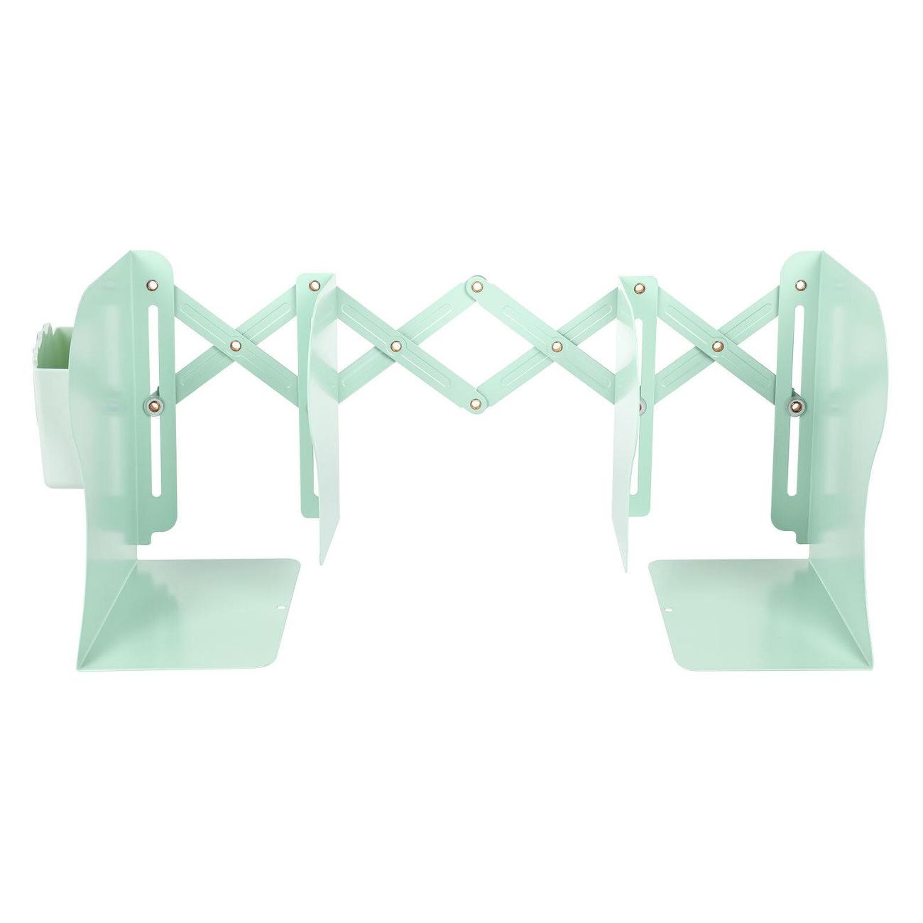 Подставка для книг Brauberg 238067