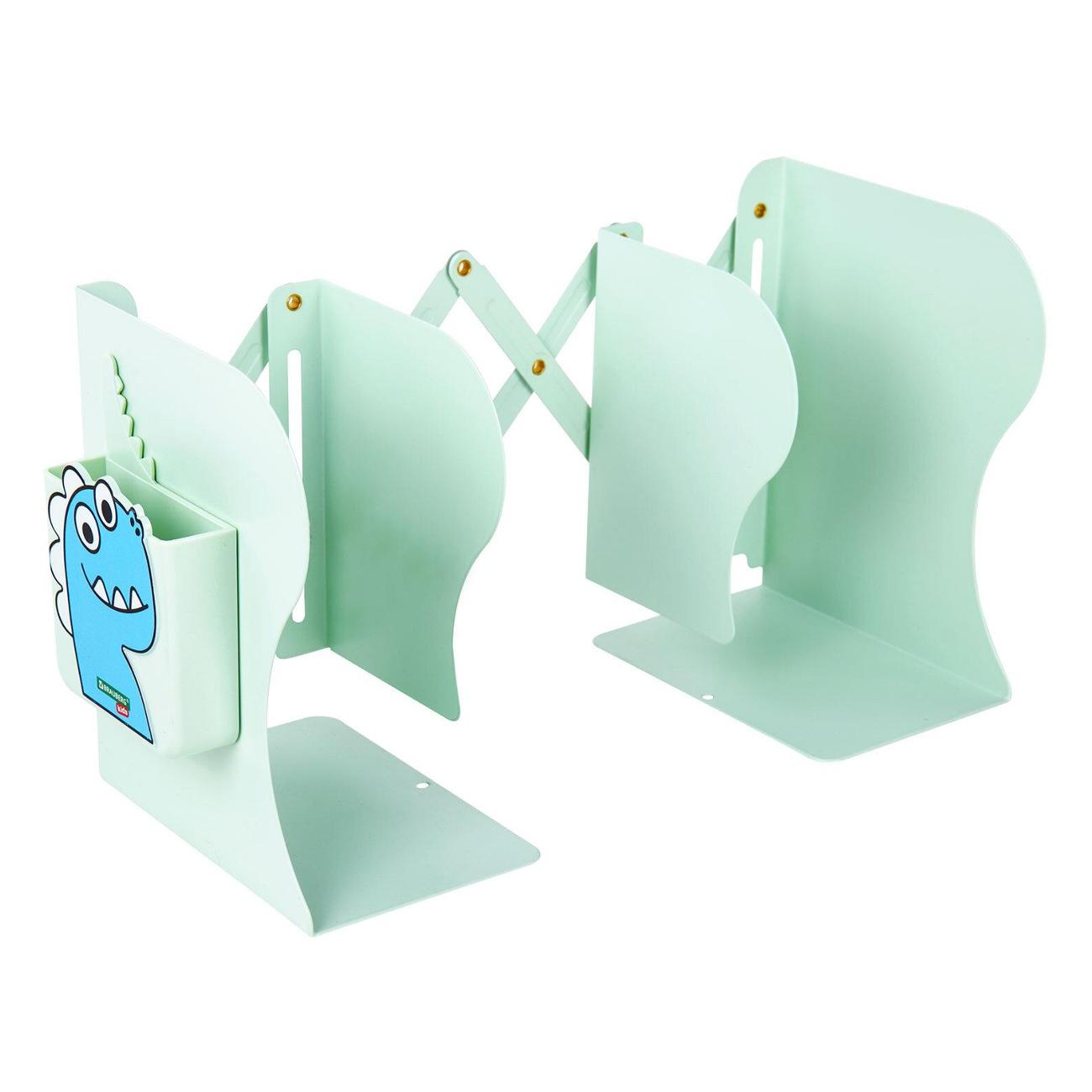 Подставка для книг Brauberg 238067