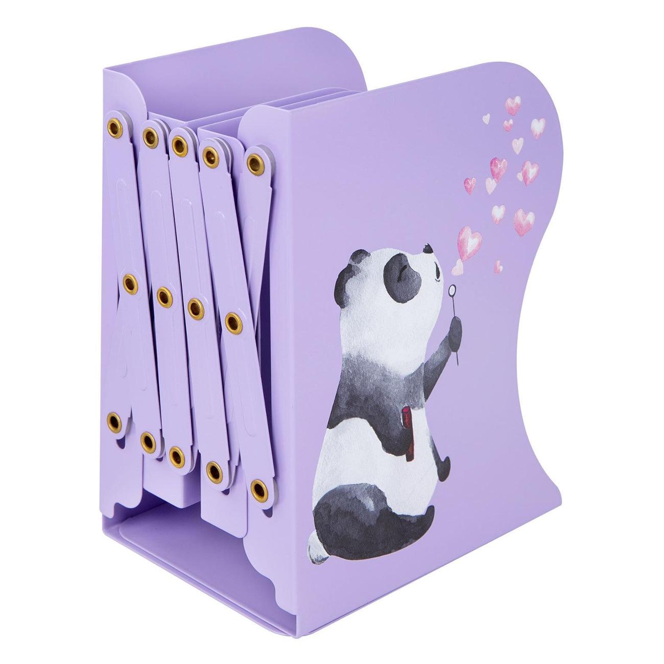 Подставка для книг Brauberg 238064 фото