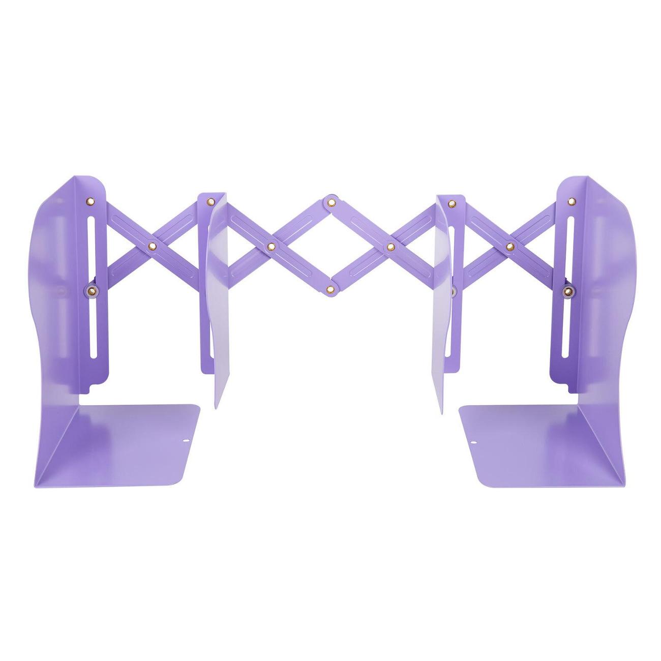 Подставка для книг Brauberg 238064