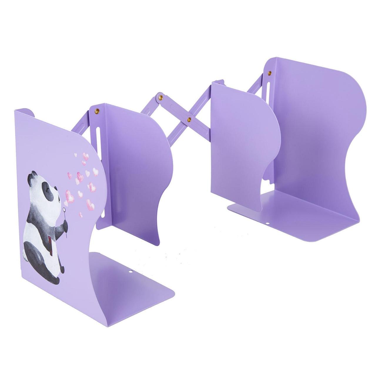 Подставка для книг Brauberg 238064