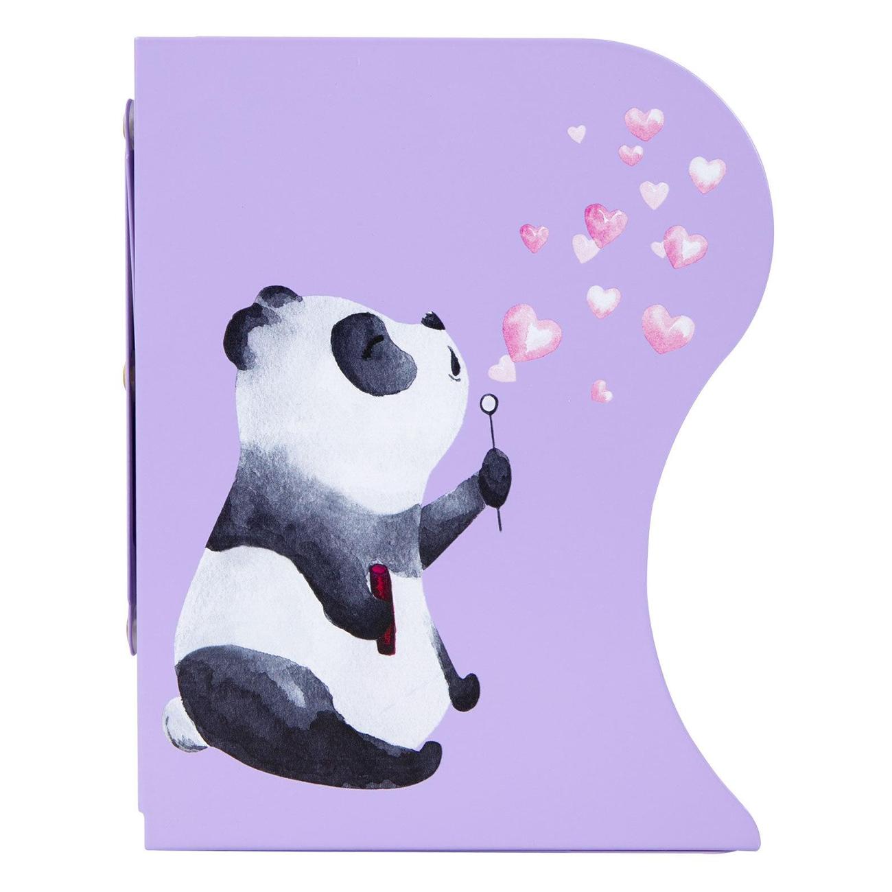 Подставка для книг Brauberg 238064