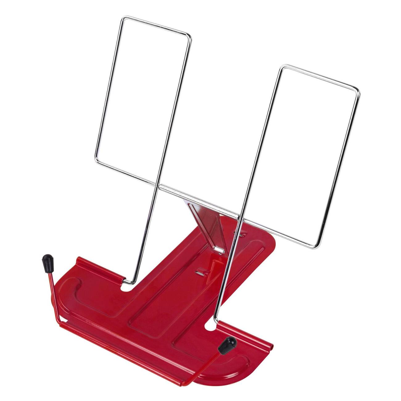 Подставка для книг Brauberg 237965