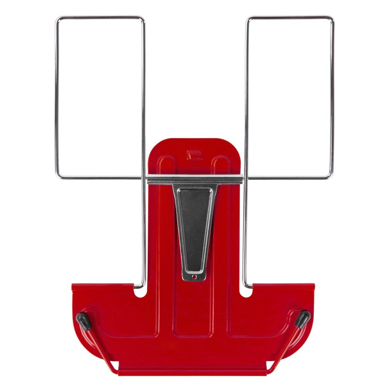 Подставка для книг Brauberg 237965