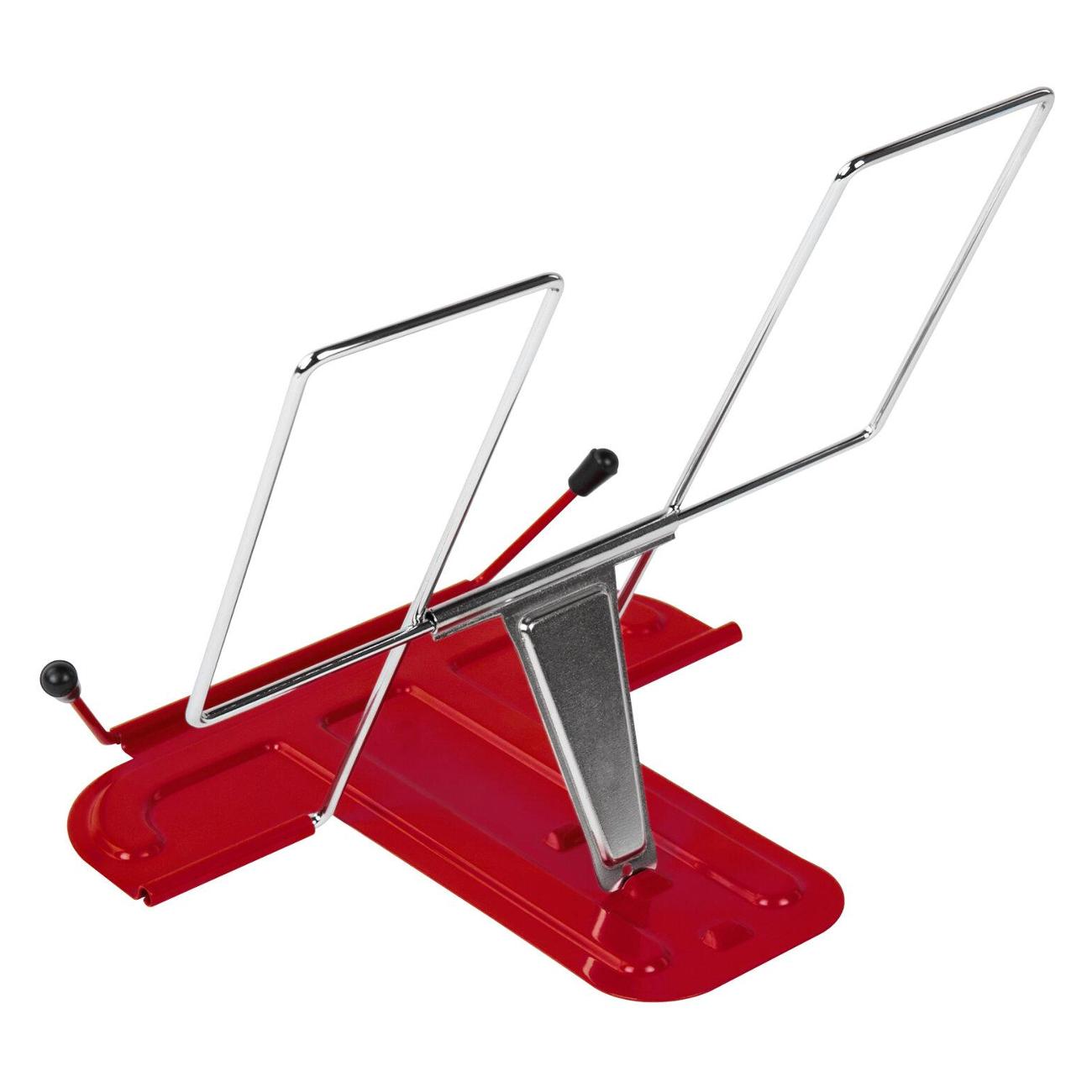 Подставка для книг Brauberg 237965