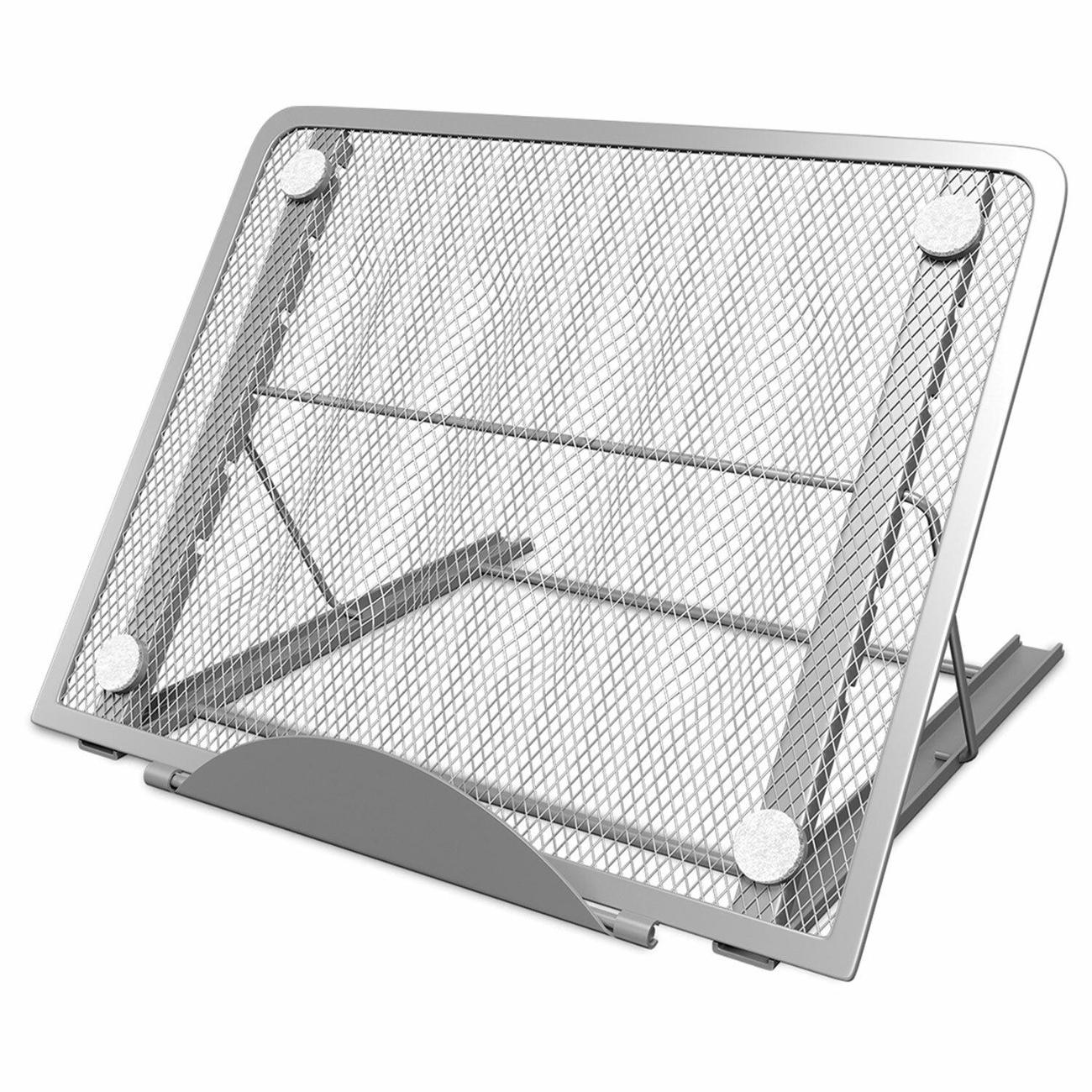 Подставка для книг Brauberg 237984