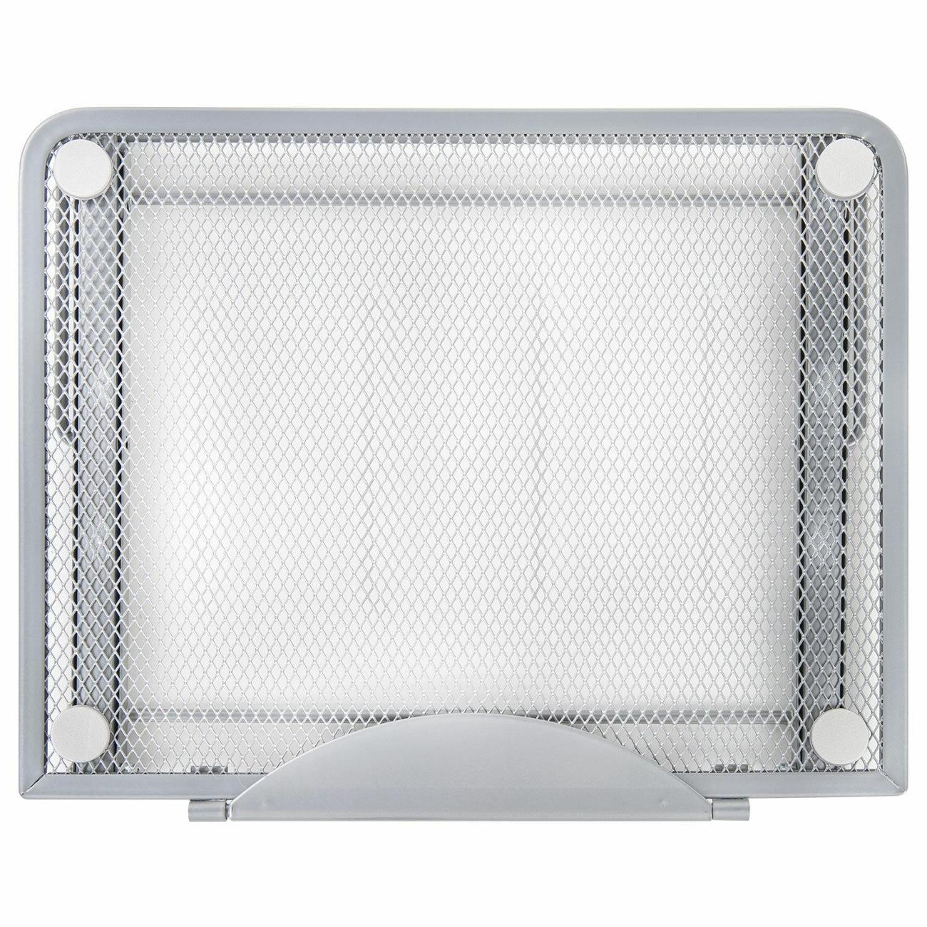 Подставка для книг Brauberg 237984