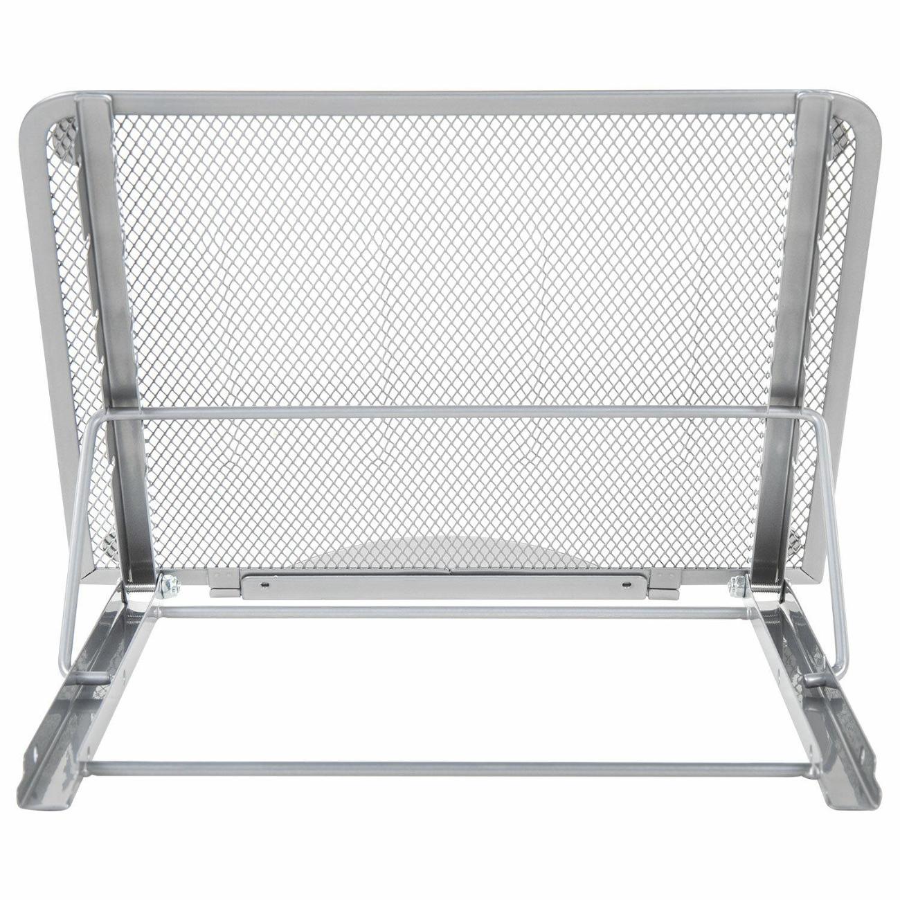 Подставка для книг Brauberg 237984