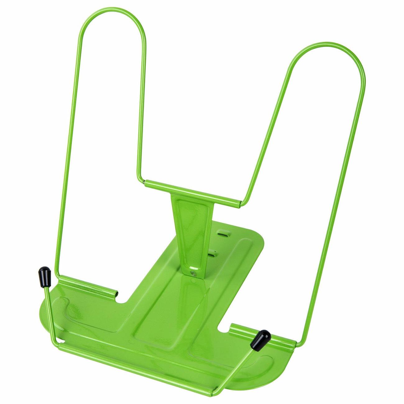 Подставка для книг Brauberg 238072