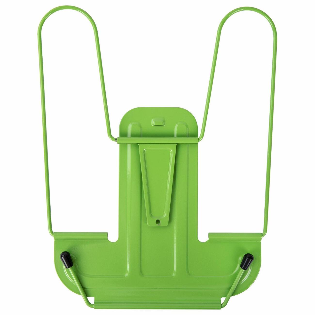 Подставка для книг Brauberg 238072