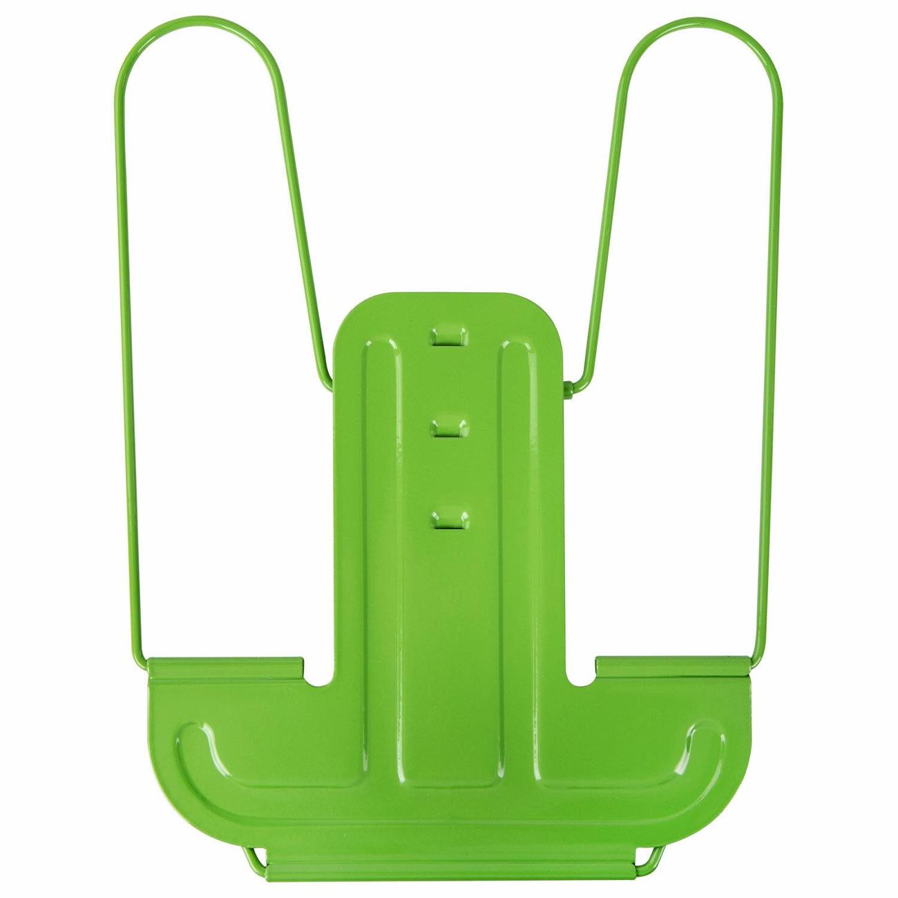 Подставка для книг Brauberg 238072