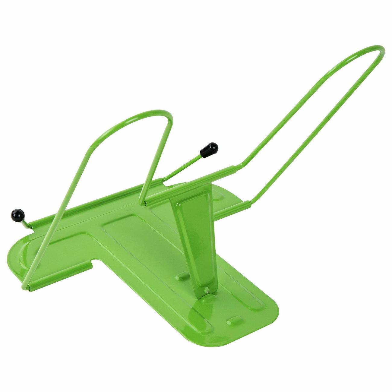 Подставка для книг Brauberg 238072