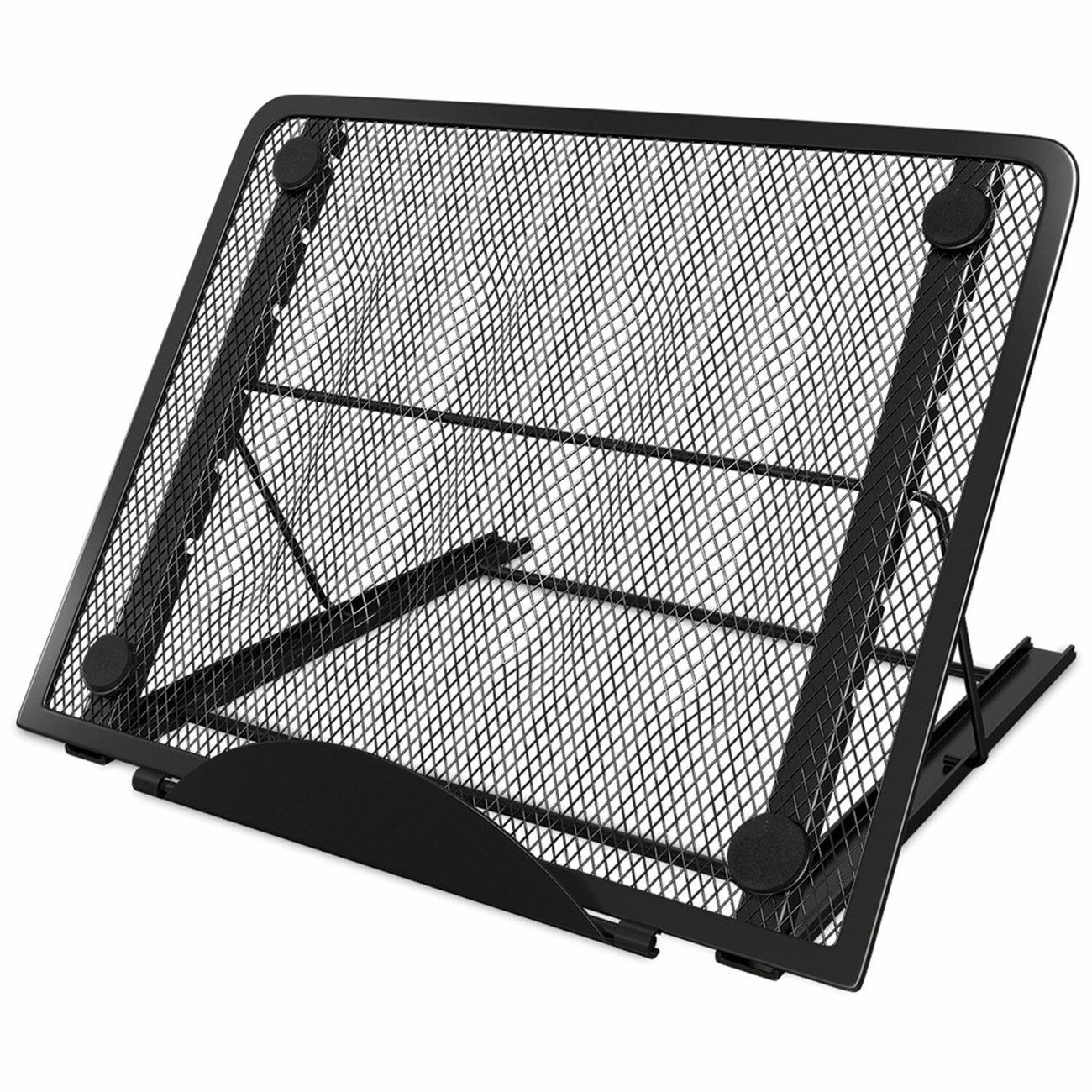 Подставка для книг Brauberg 237987