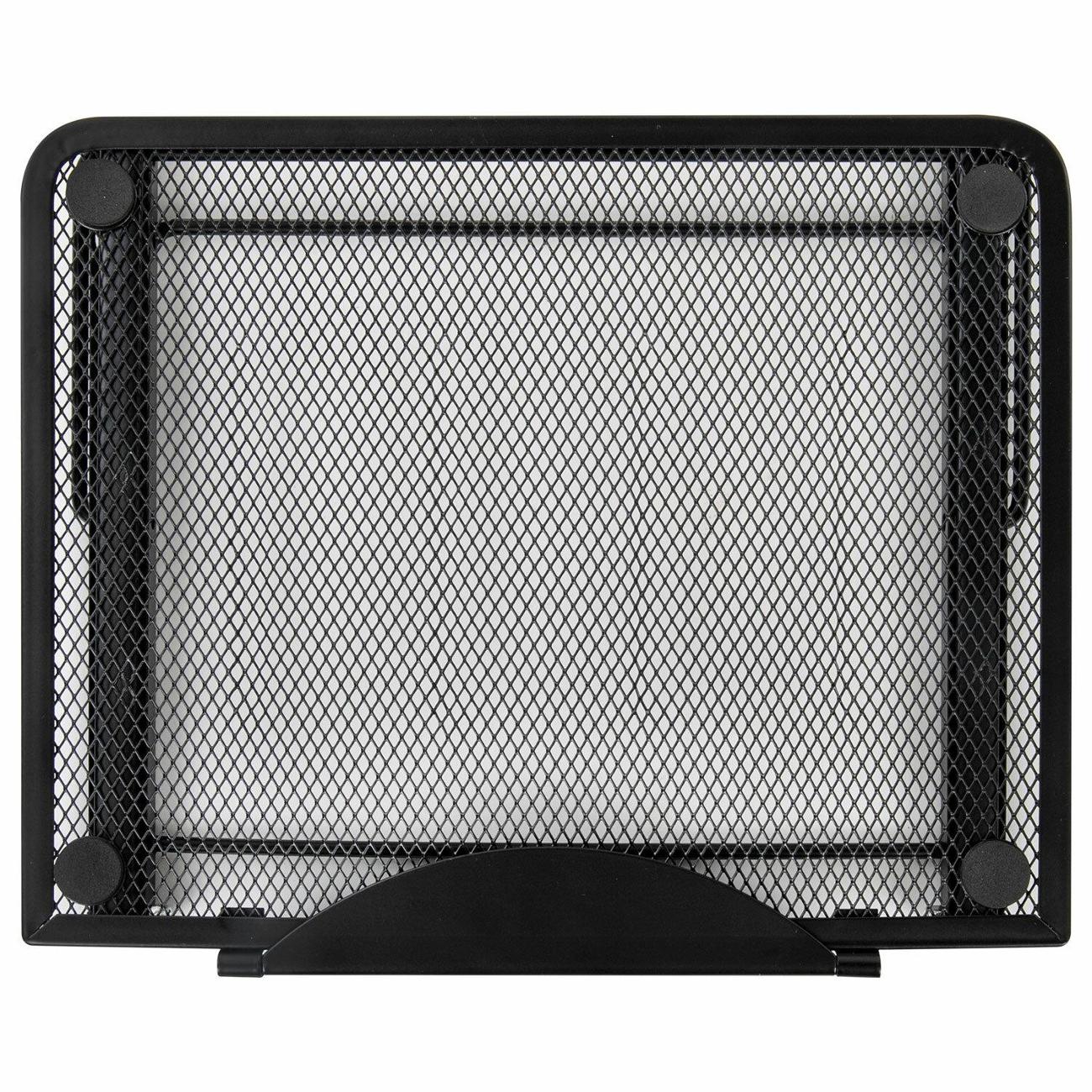 Подставка для книг Brauberg 237987