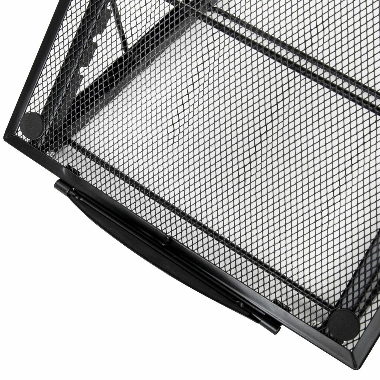 Подставка для книг Brauberg 237987