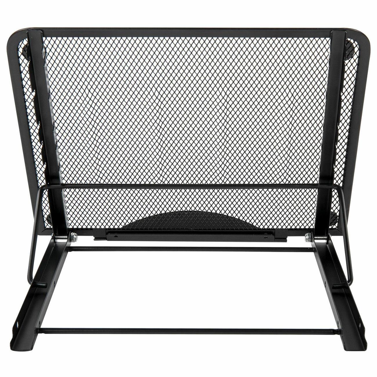 Подставка для книг Brauberg 237987