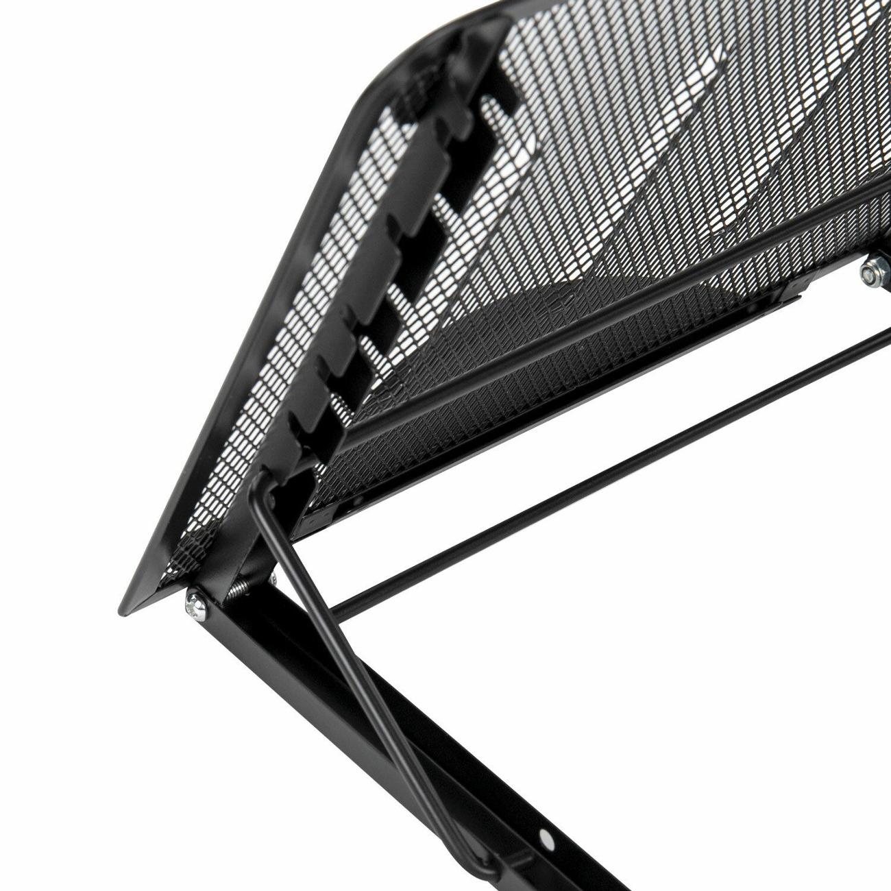 Подставка для книг Brauberg 237987