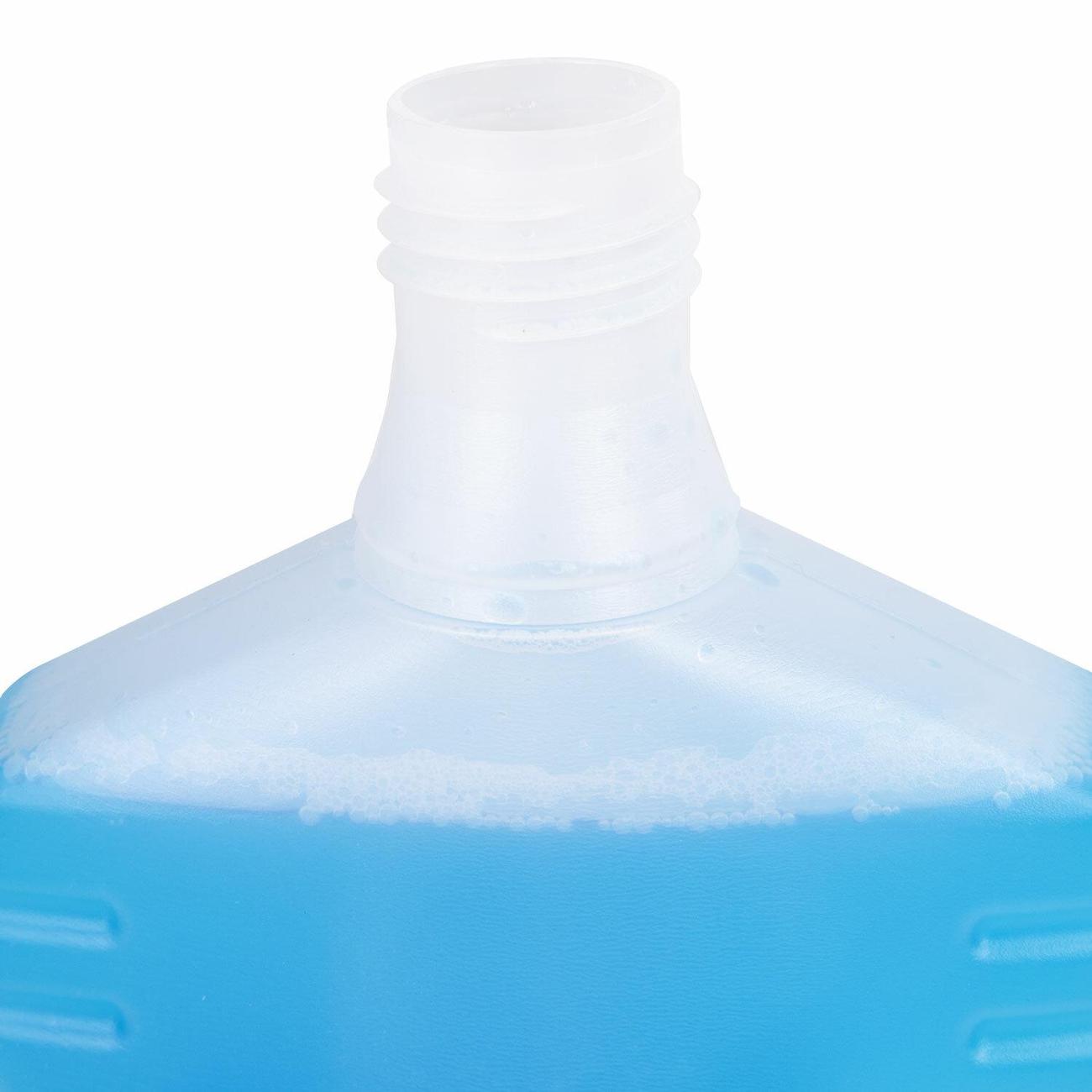 Средство для мытья полов Laima 604796