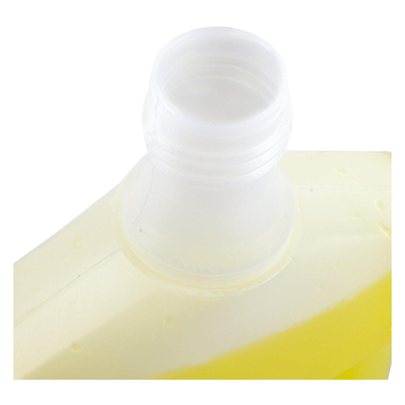 Средство для мытья полов Laima 604795