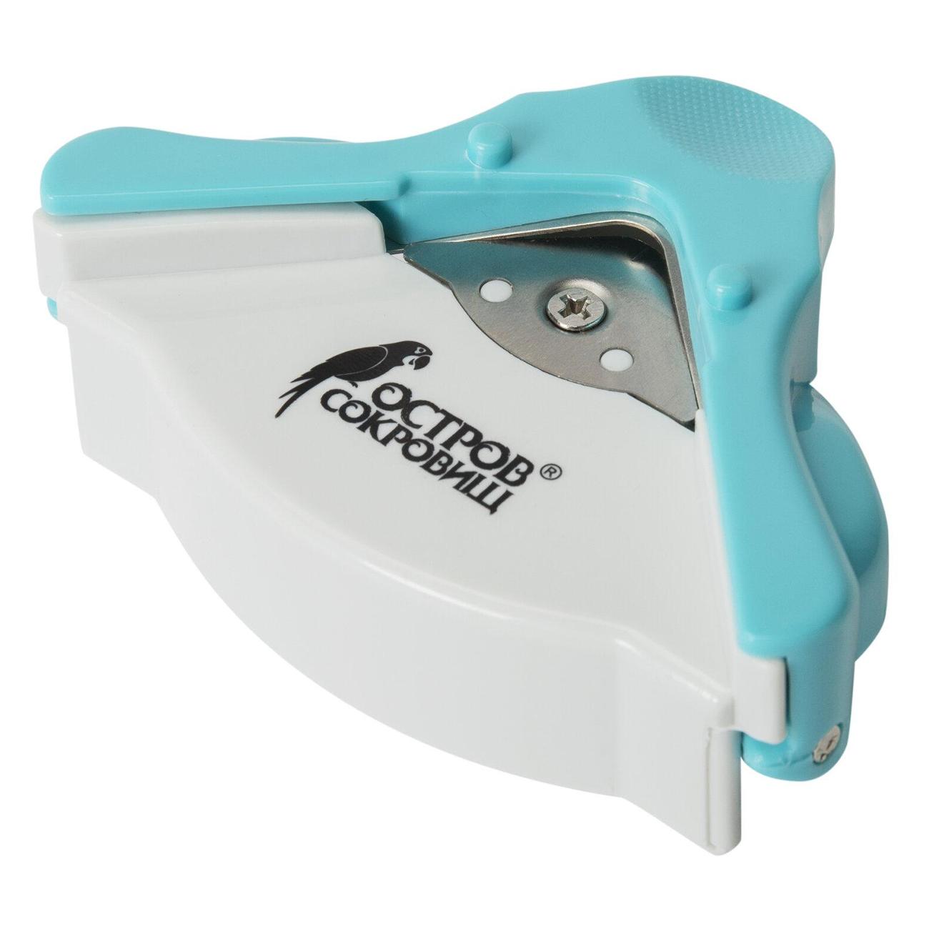 Обрезчик углов Остров сокровищ 532334