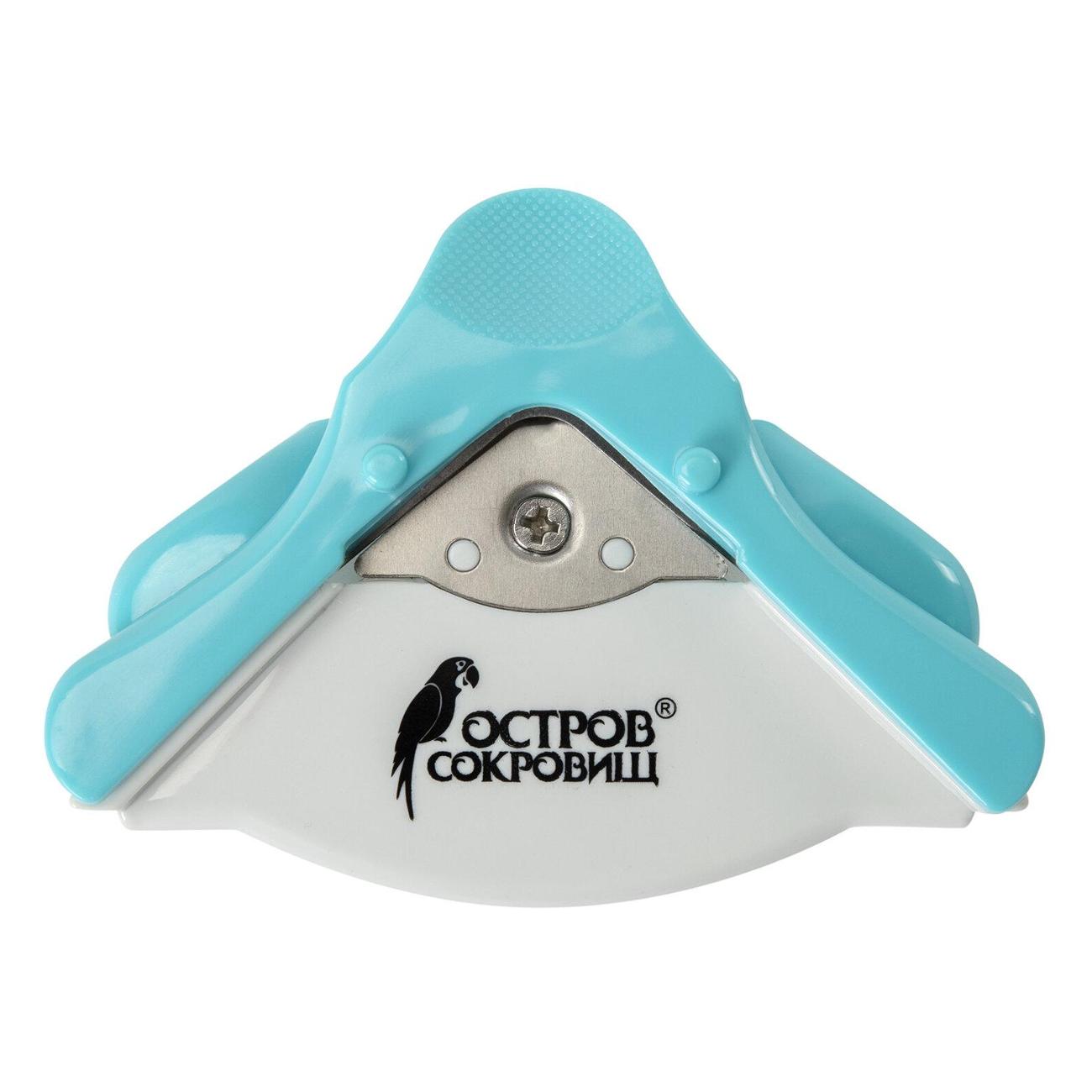 Обрезчик углов Остров сокровищ 532334
