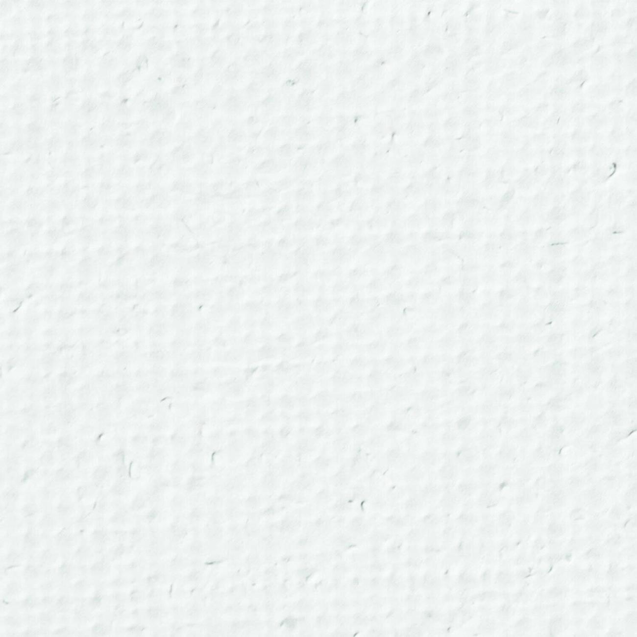 Холст Brauberg 192196 30х40 см