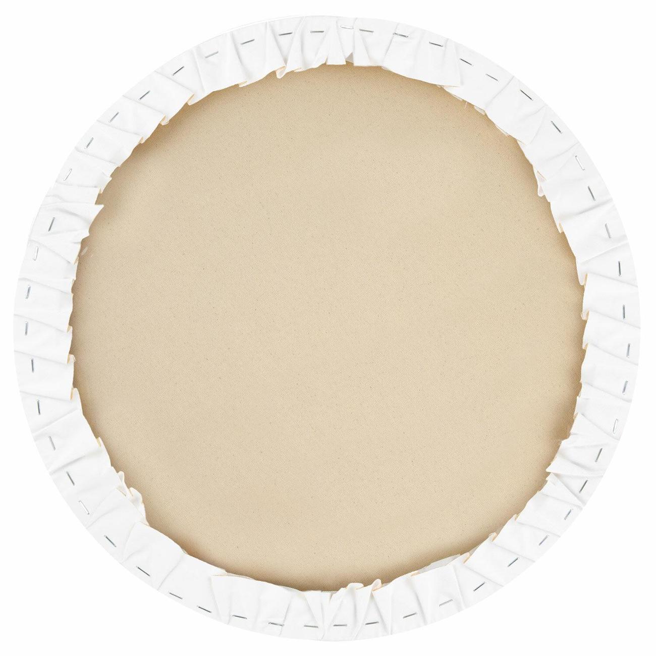 Холст Brauberg 192329 50 см