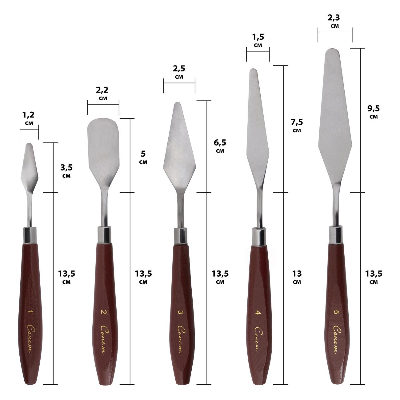Мастихин Невская палитра 190414