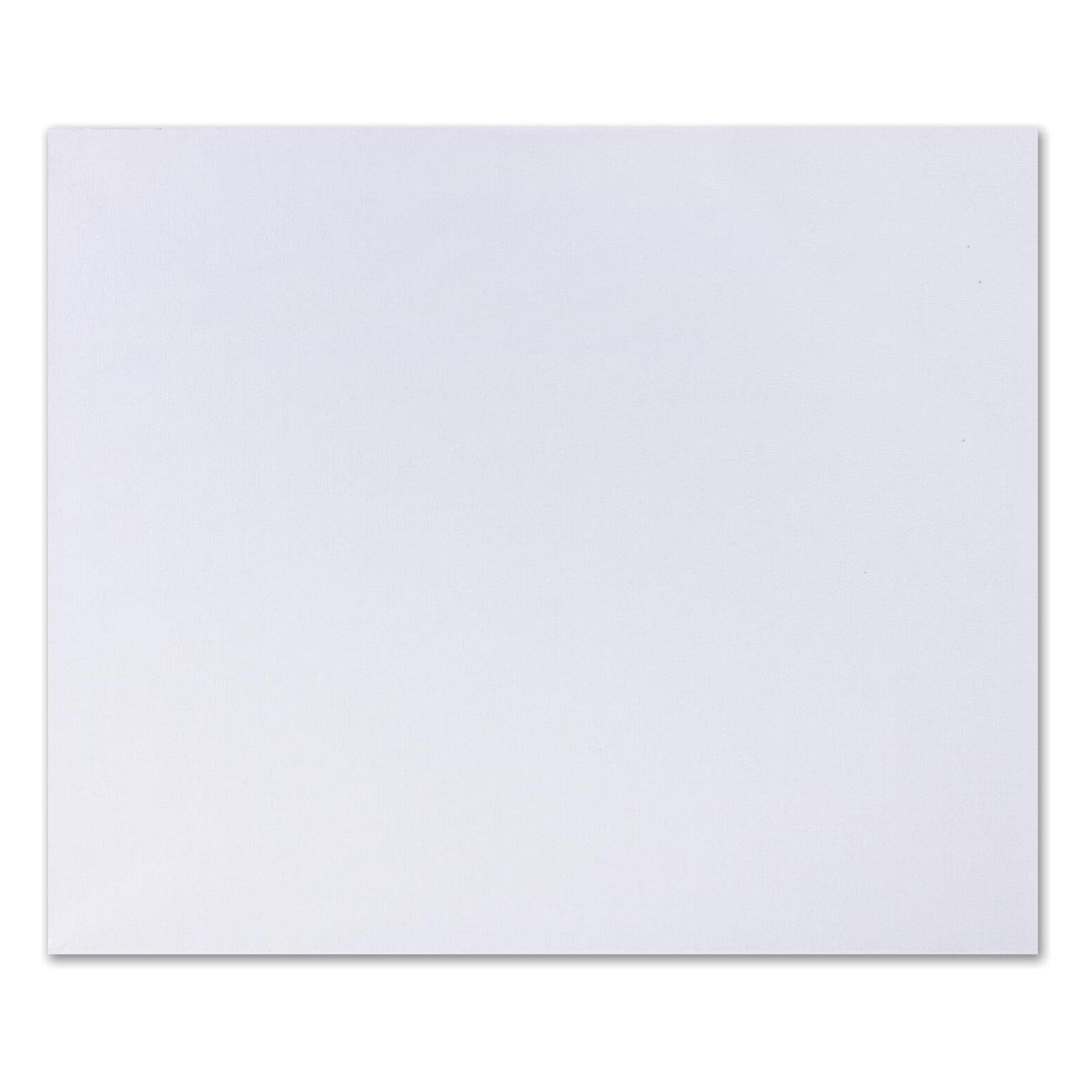 Холст Brauberg 192190 50х60 см