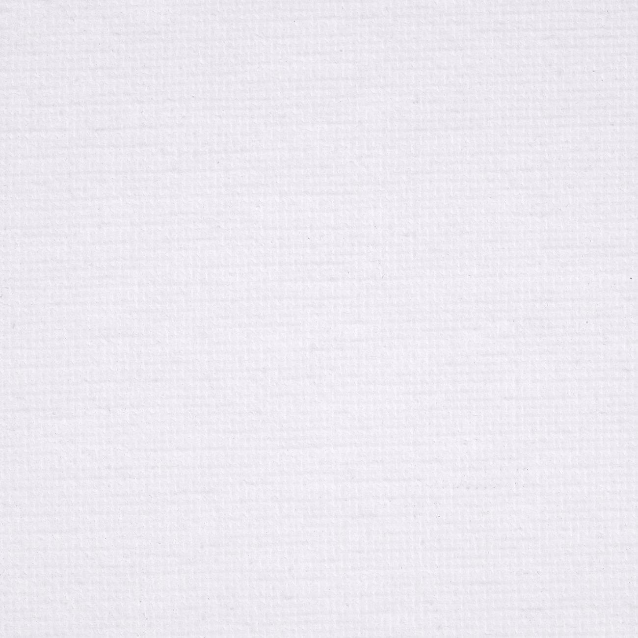 Холст Brauberg 192190 50х60 см