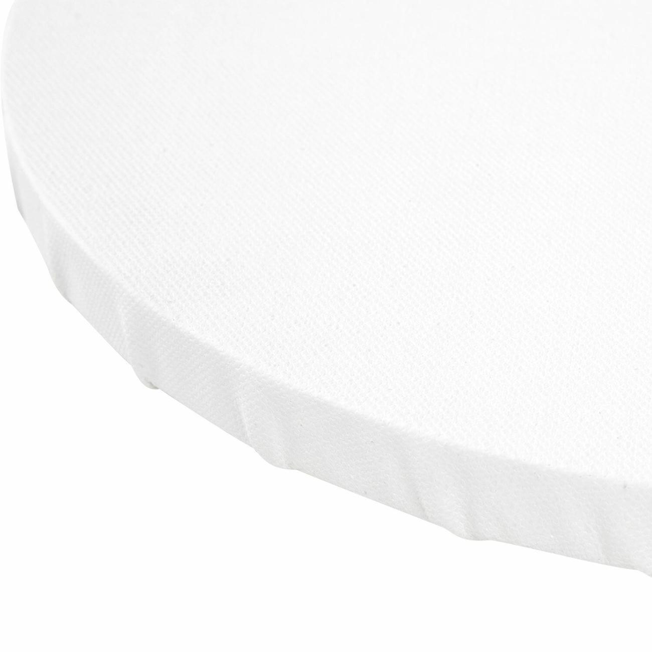 Холст Brauberg 192331 20, 30, 40, 50 см