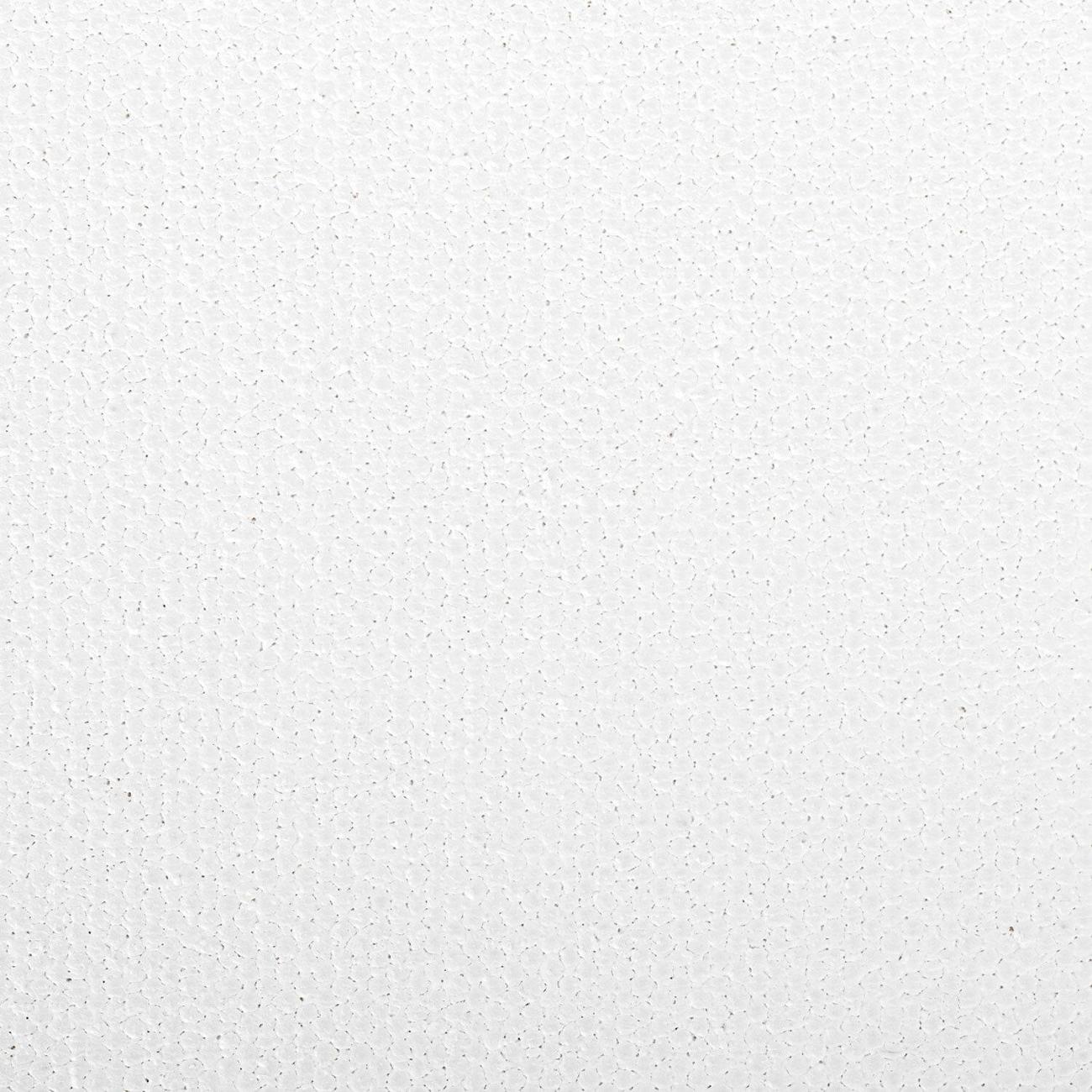 Холст Brauberg 192331 20, 30, 40, 50 см