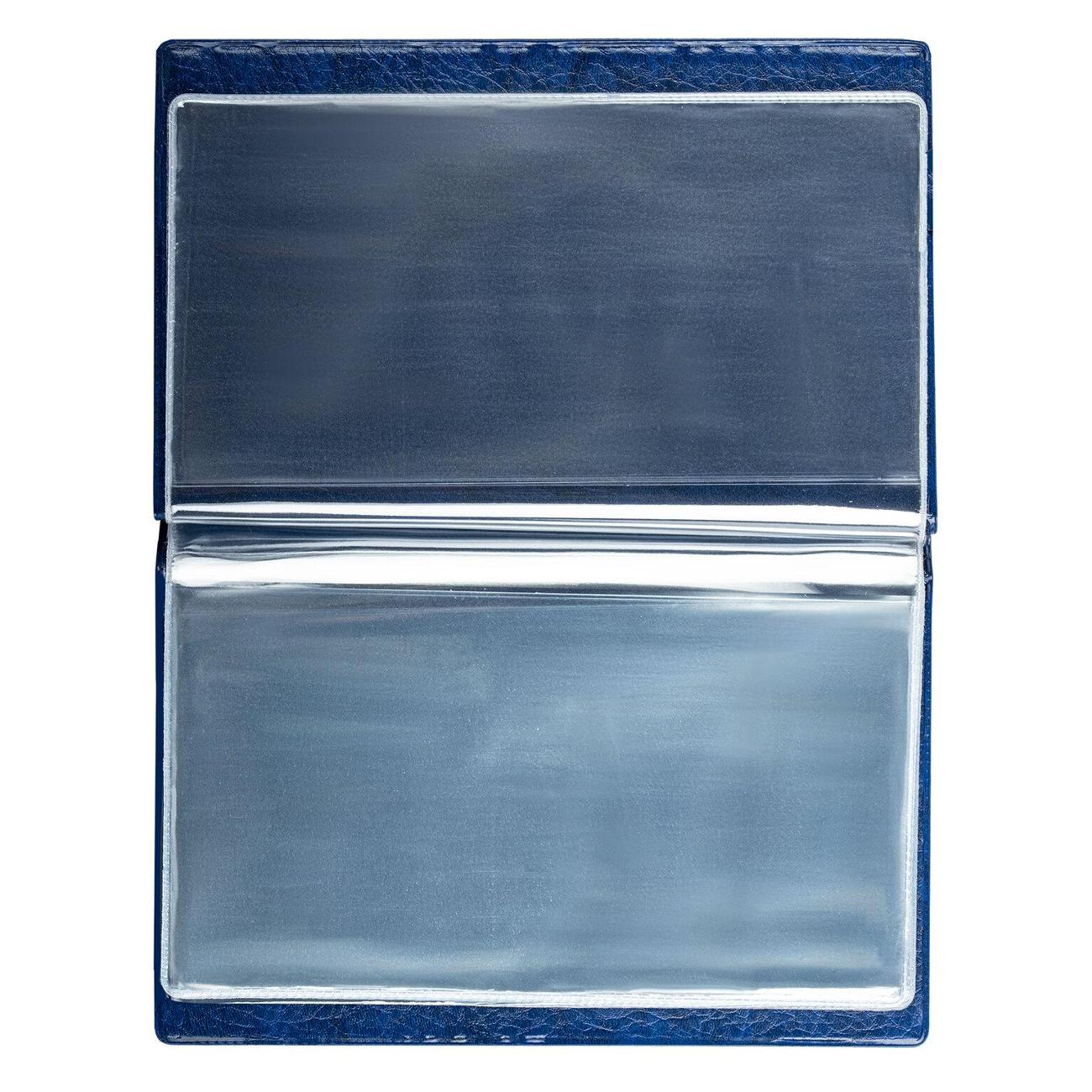 Альбом Staff 238079 24 купюры