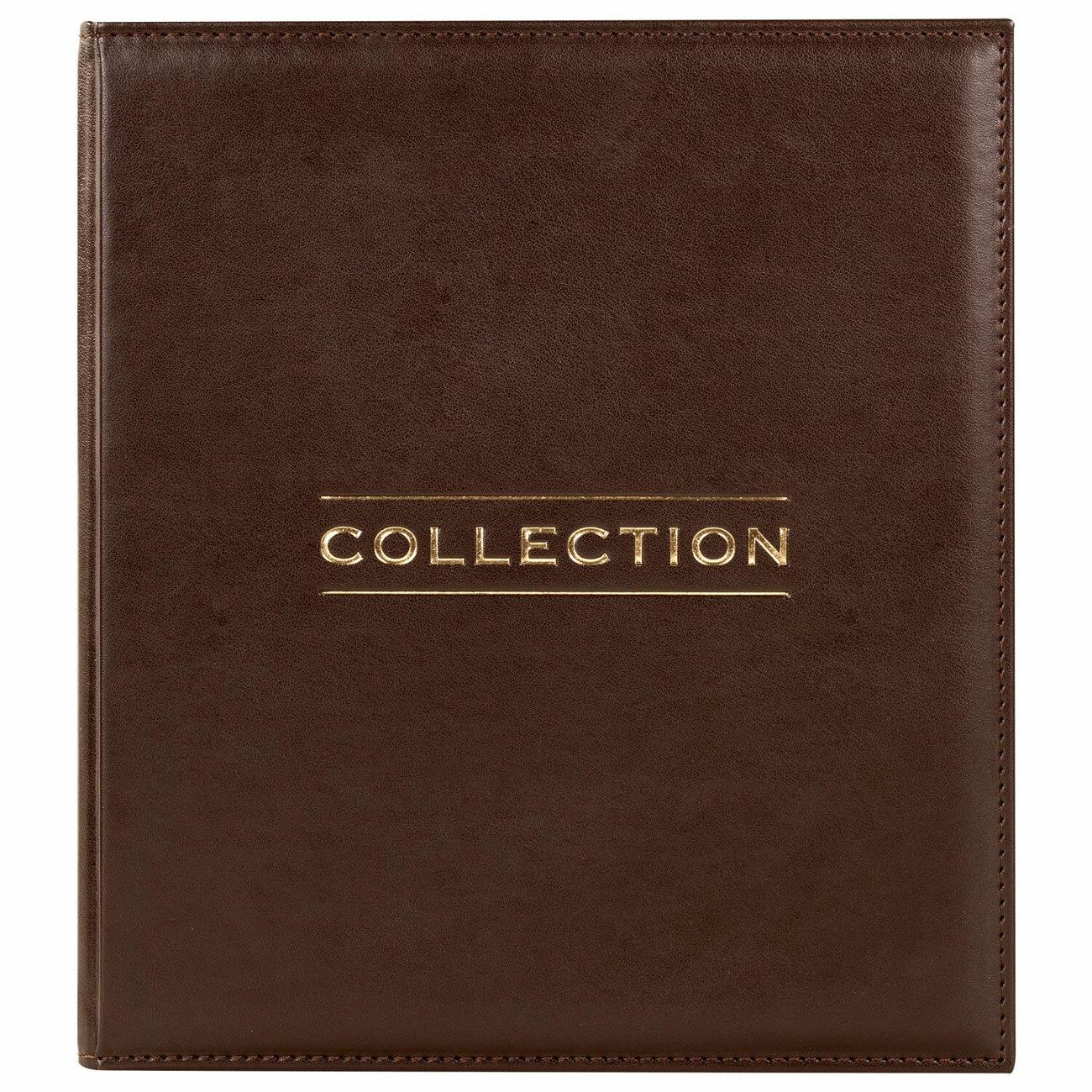 Альбом Staff 238075