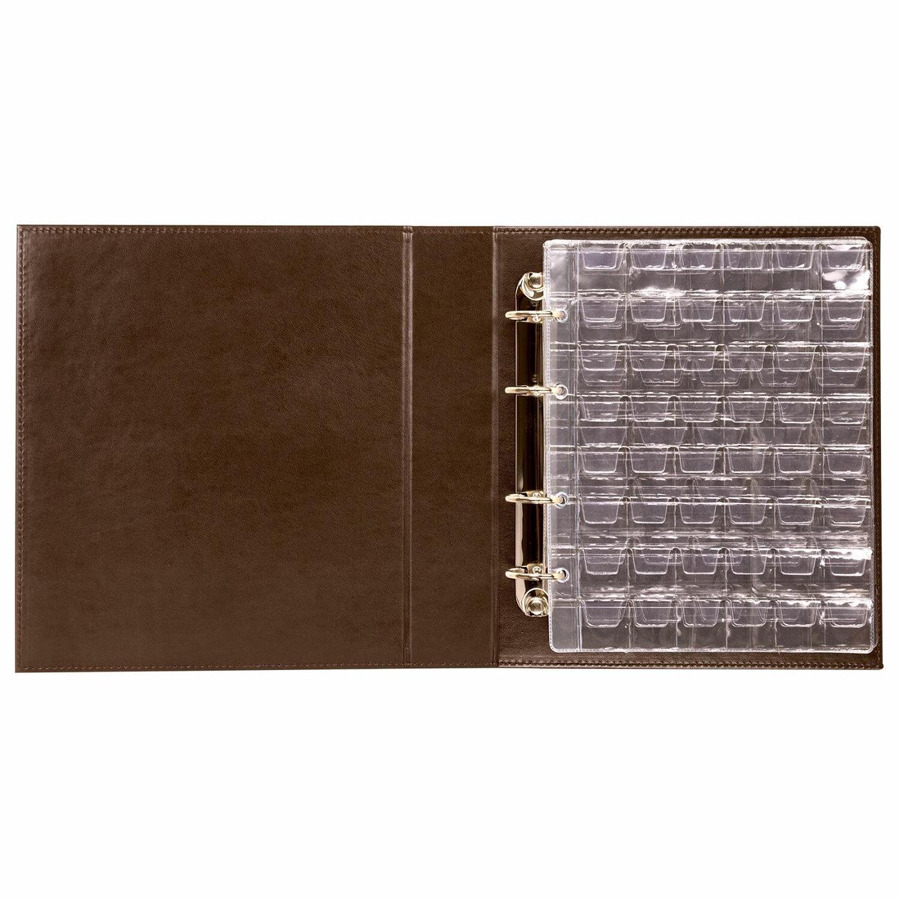 Альбом Staff 238075