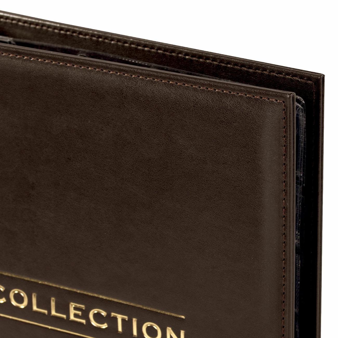 Альбом Staff 238075