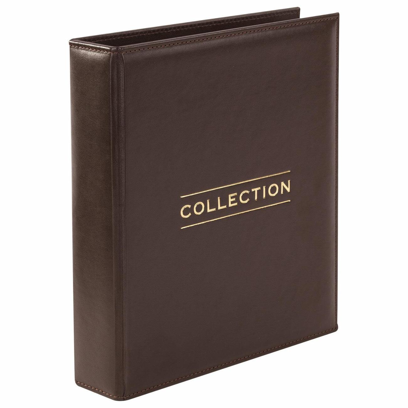 Альбом Staff 238075