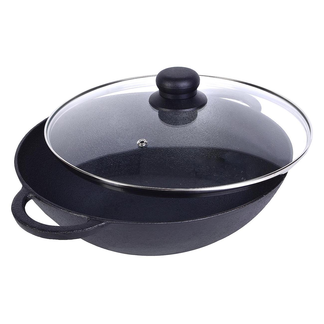 Казан Mayer&Boch 31148