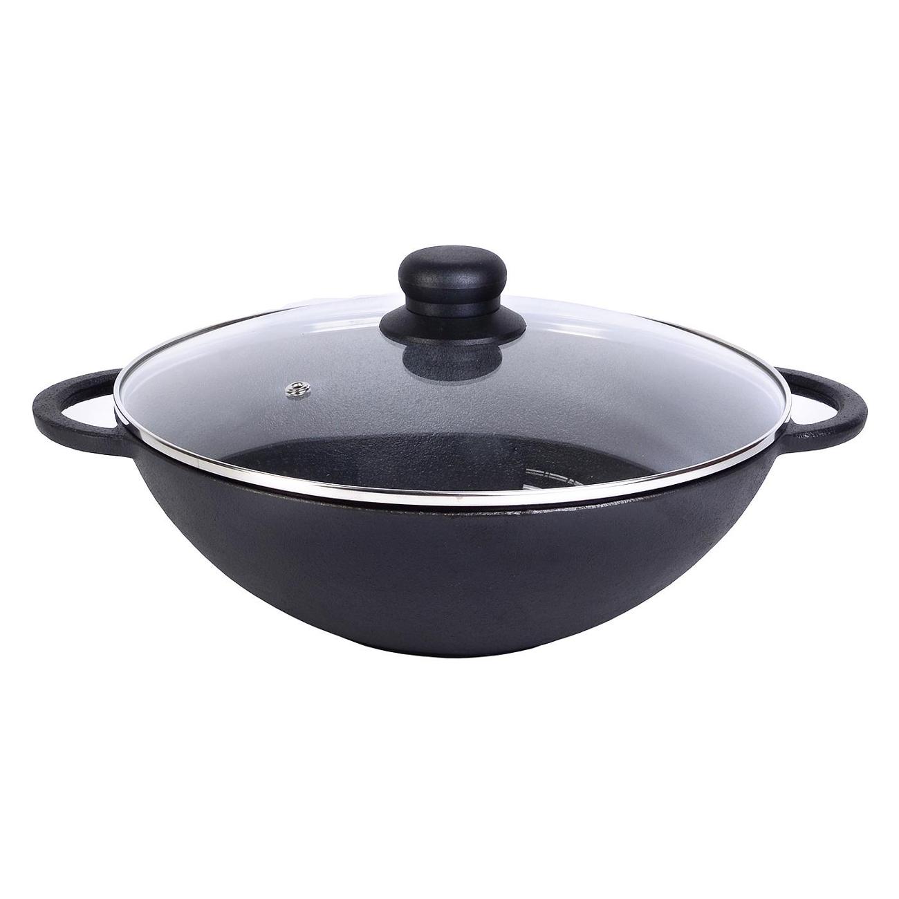 Казан Mayer&Boch 31148