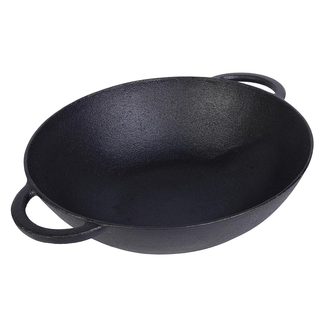 Казан Mayer&Boch 31148