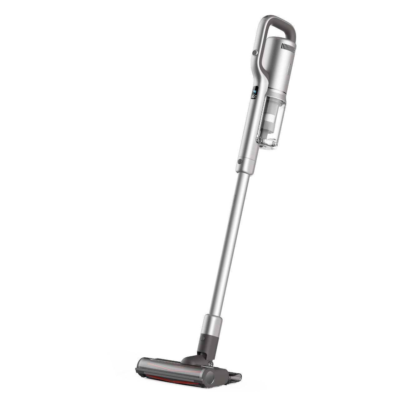 Пылесос ручной (handstick) Roidmi XCQ28RM