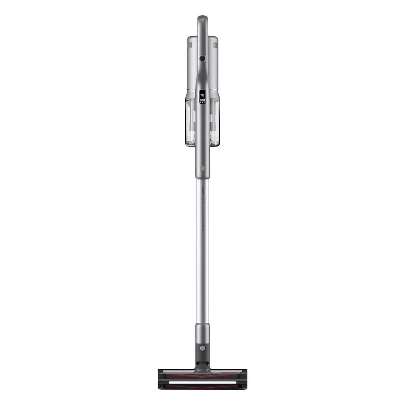 Пылесос ручной (handstick) Roidmi XCQ28RM