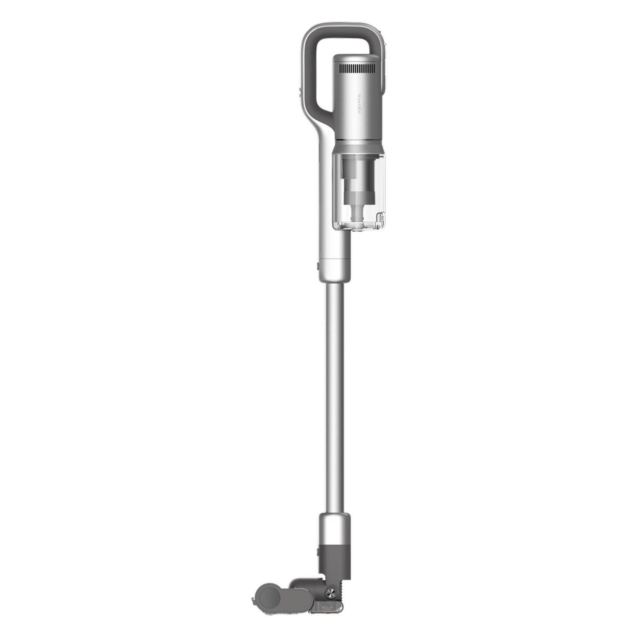 Пылесос ручной (handstick) Roidmi XCQ28RM