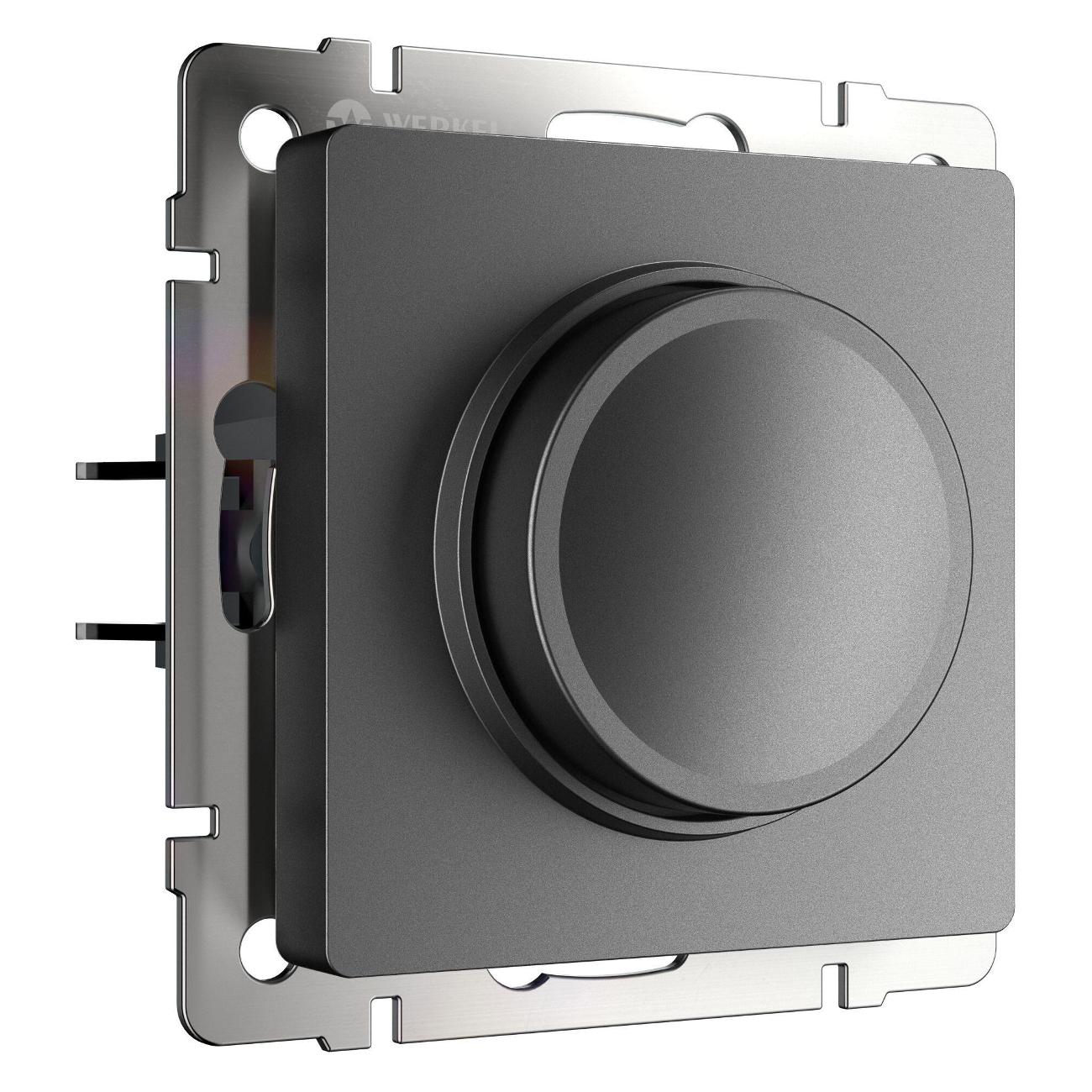 Диммер Werkel W1142064