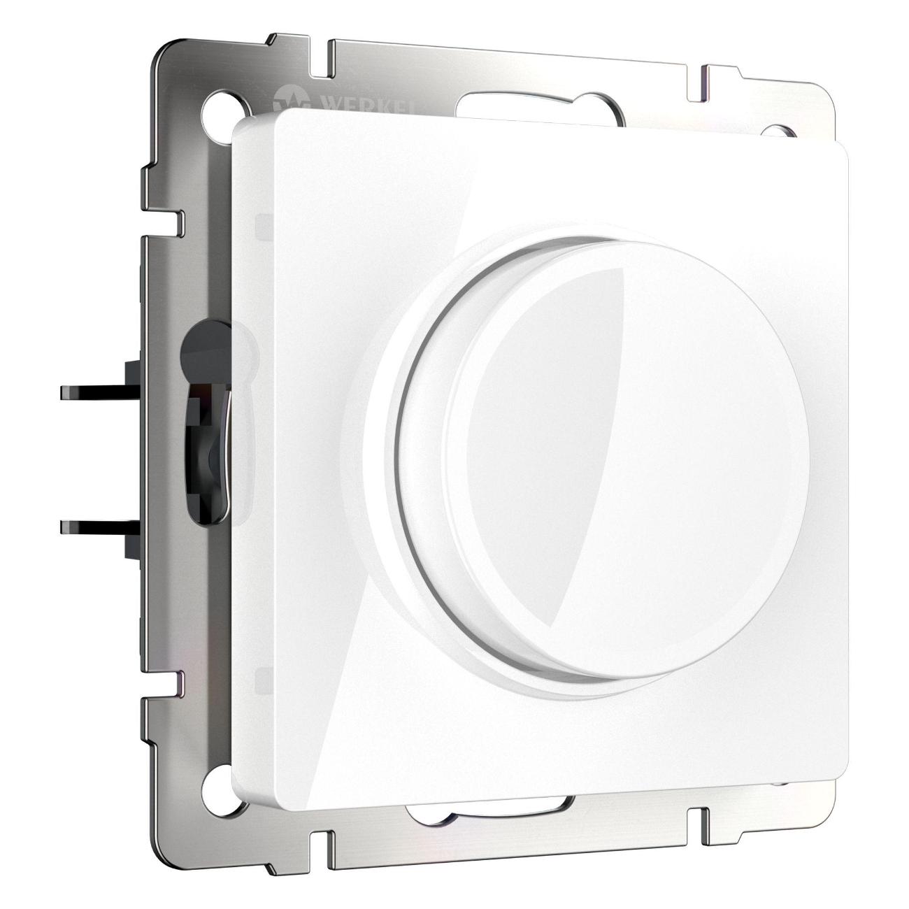 Диммер Werkel W1142001