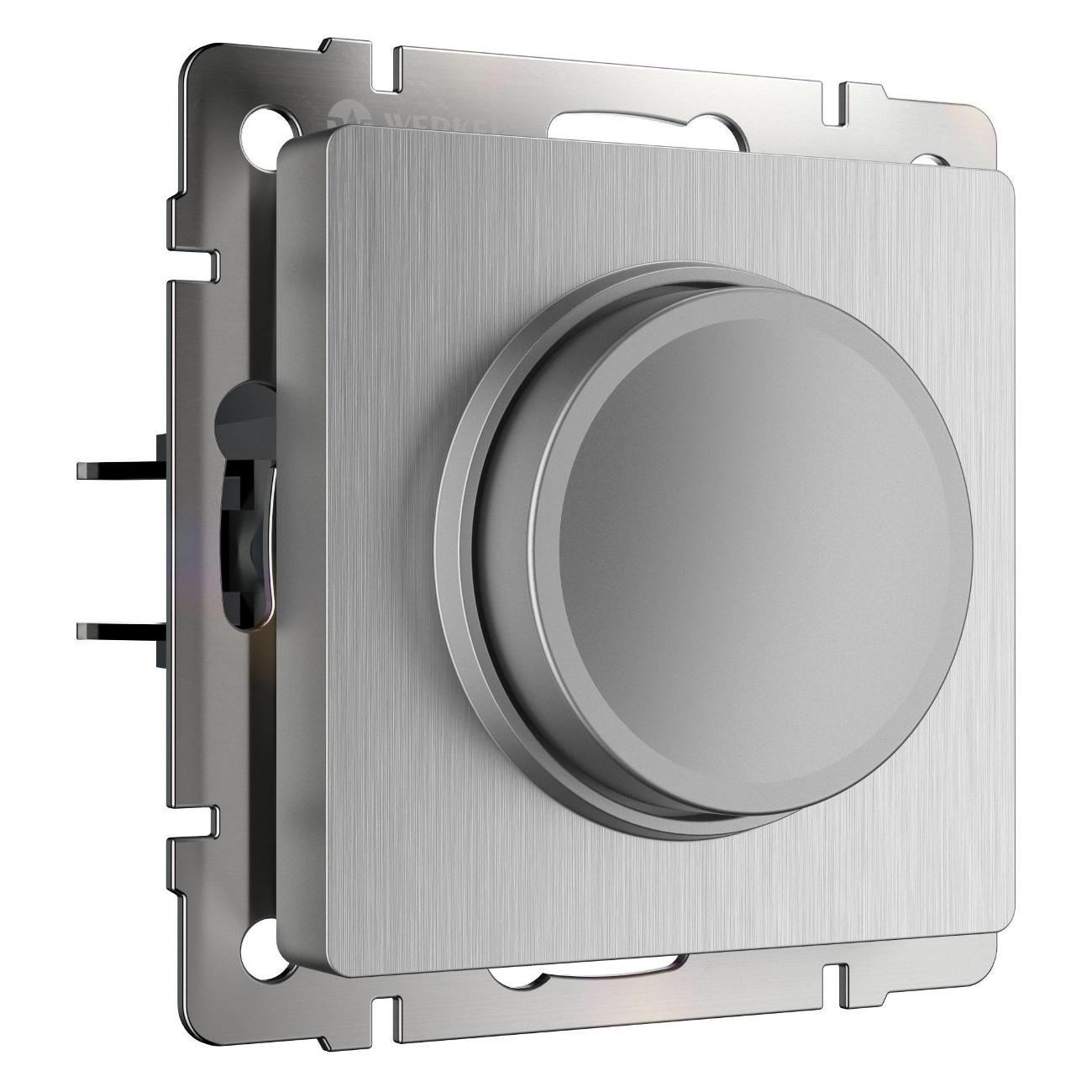 Диммер Werkel W1142009