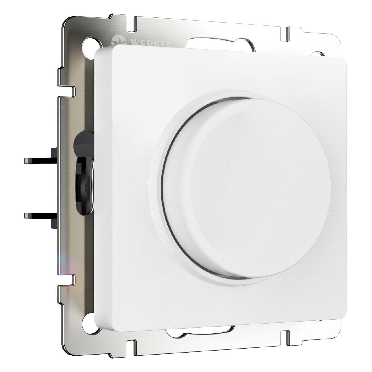 Диммер Werkel W1142061