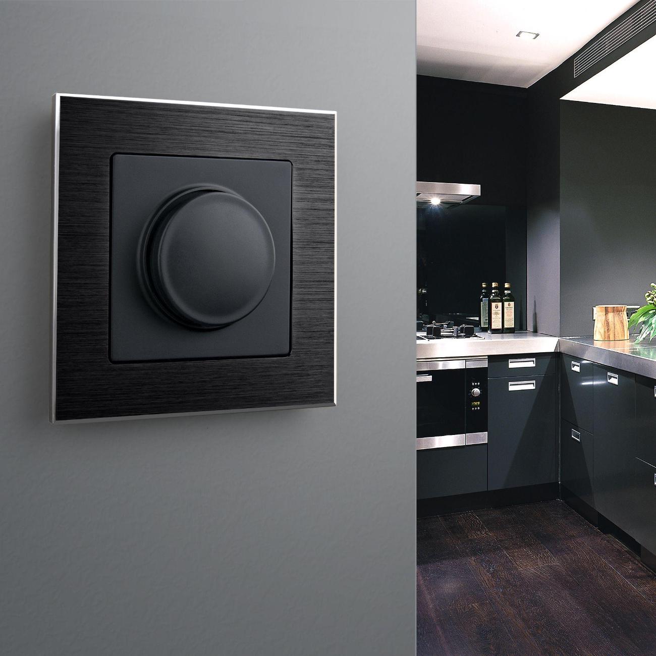 Диммер Werkel W1142008