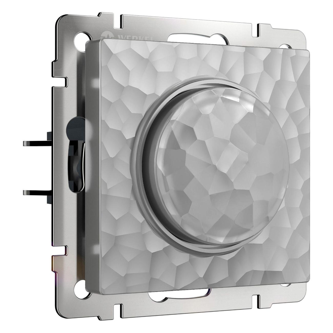 Диммер Werkel W1242006 Hammer