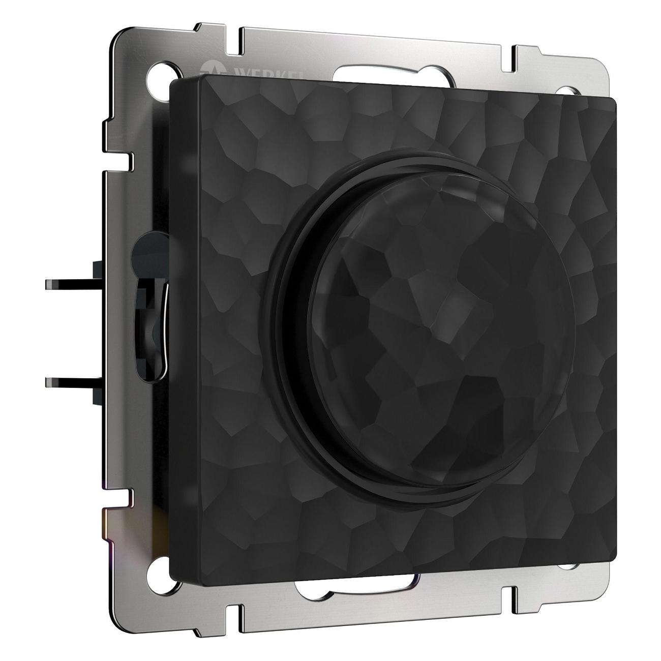 Диммер Werkel W1242008 Hammer